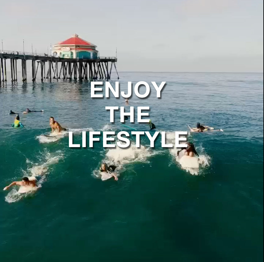 A Day in the Life - Sport of Kings