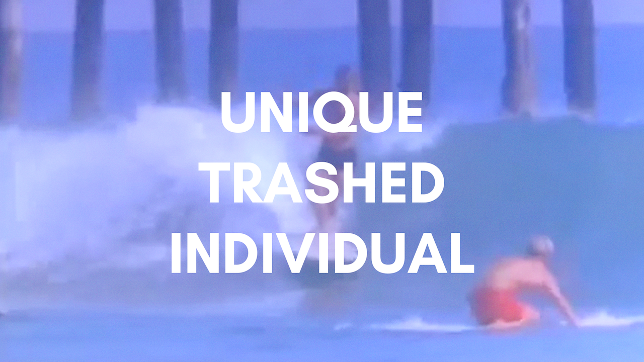 Steve Wheat: It Started in the 50's