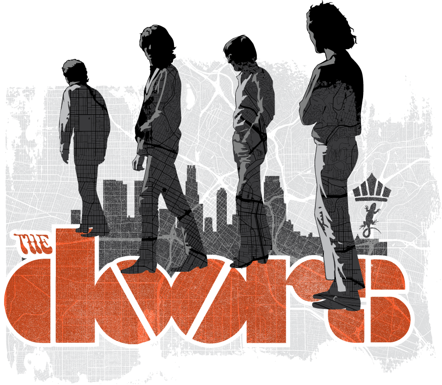 The Doors