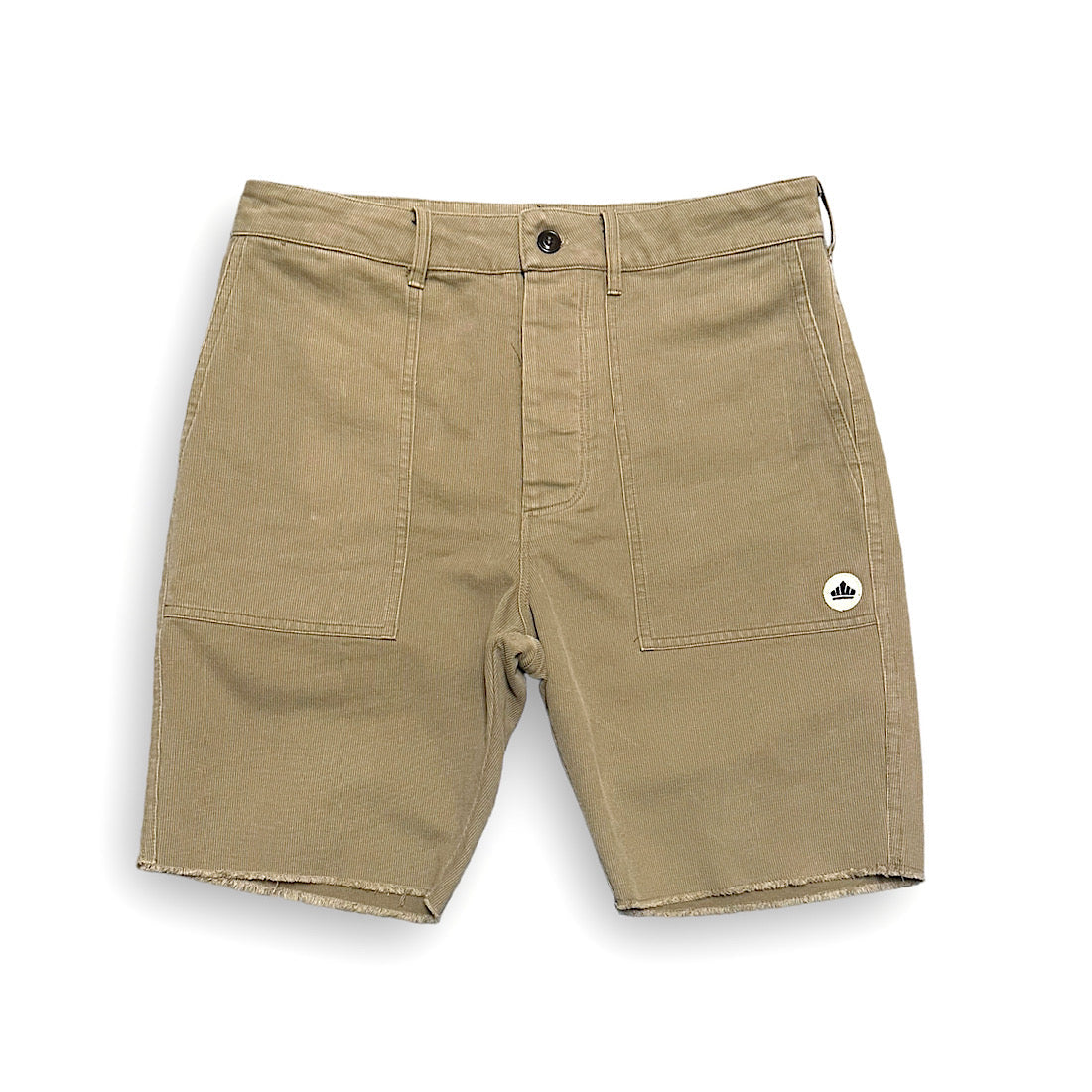 Workman Short