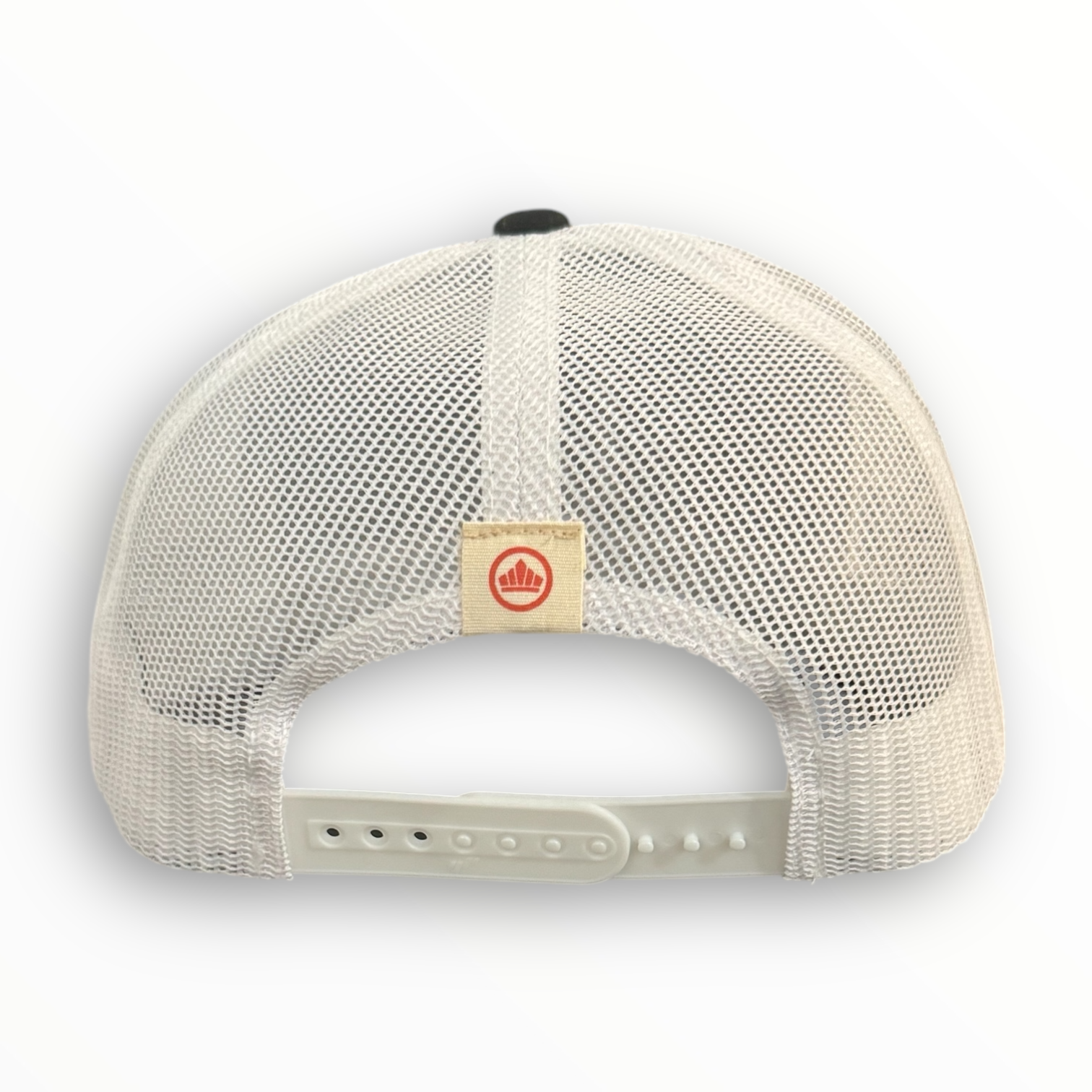 LA Trucker Hat