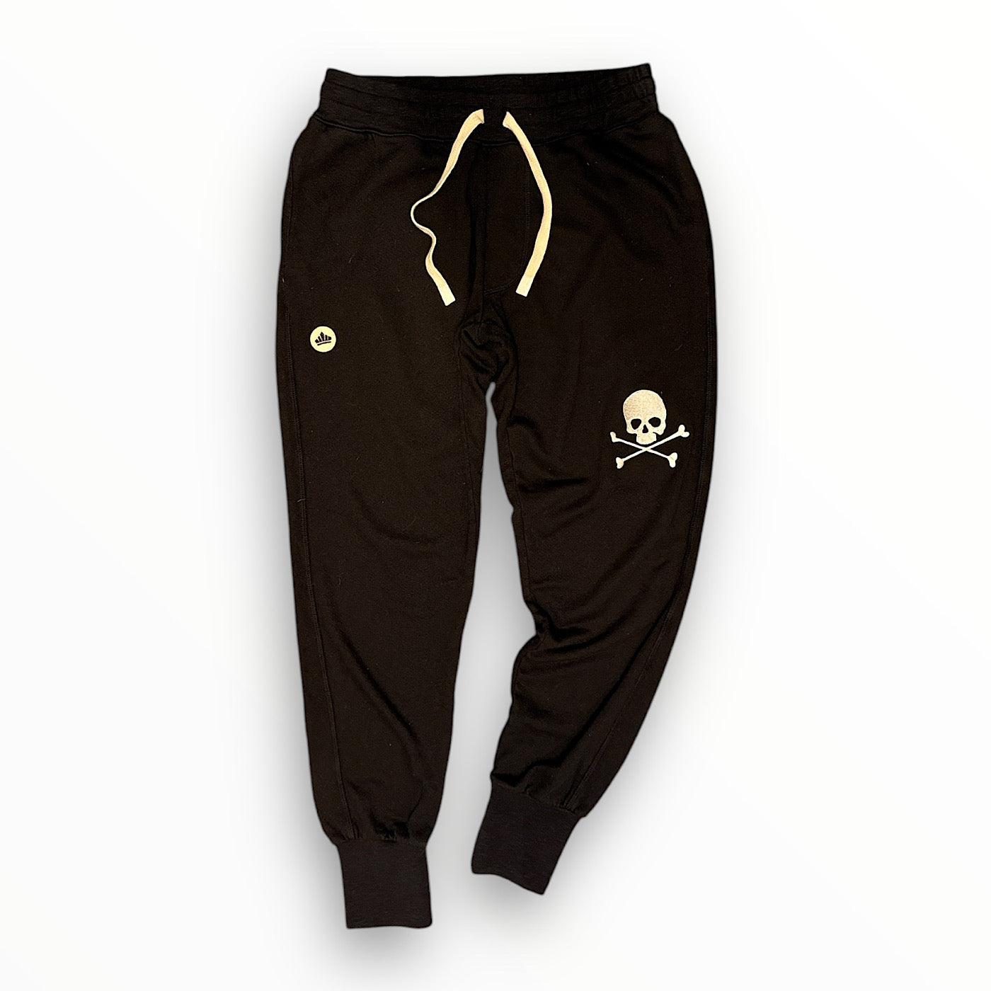 Black Jack Jogger