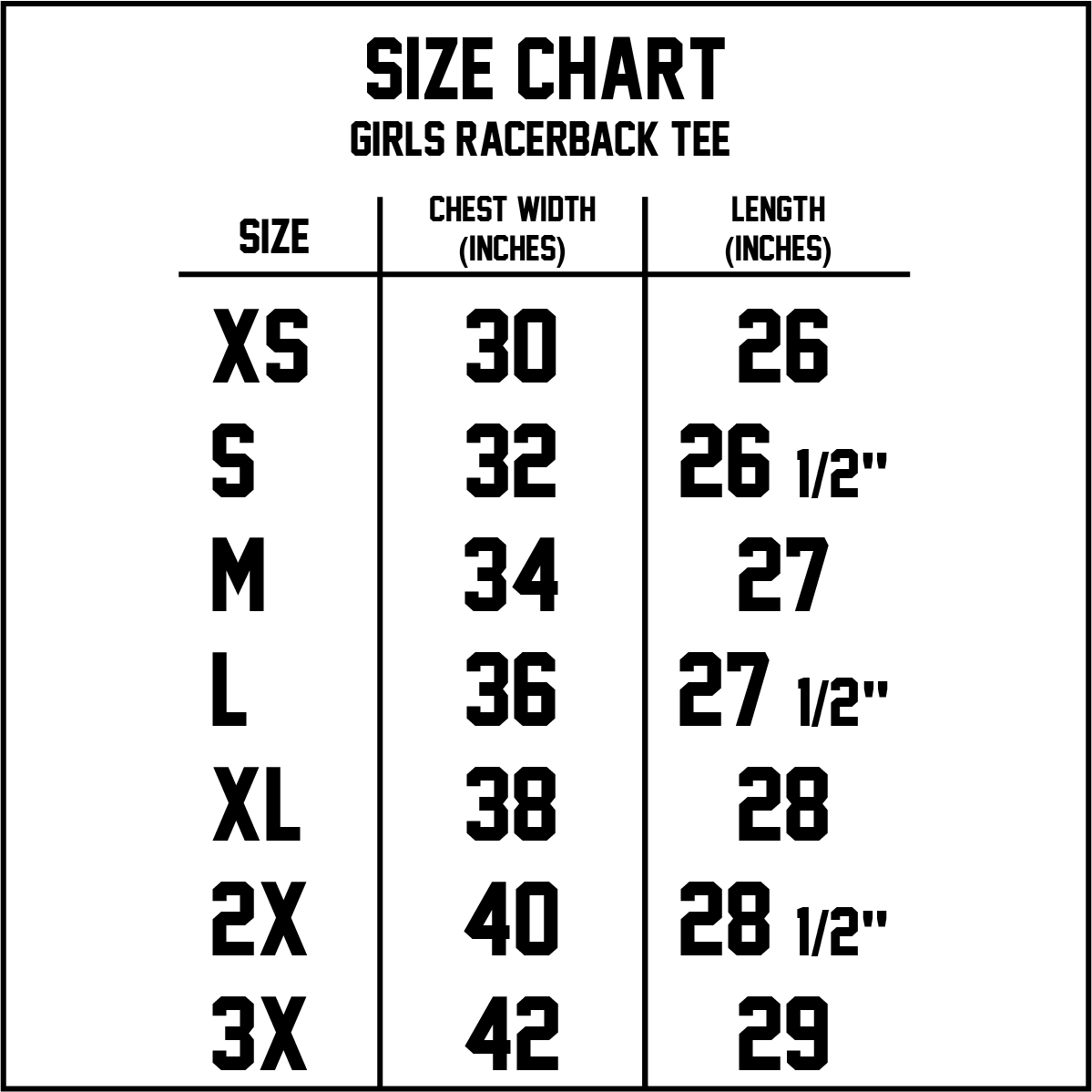 Bolt Crown Women's Racer Back Tank