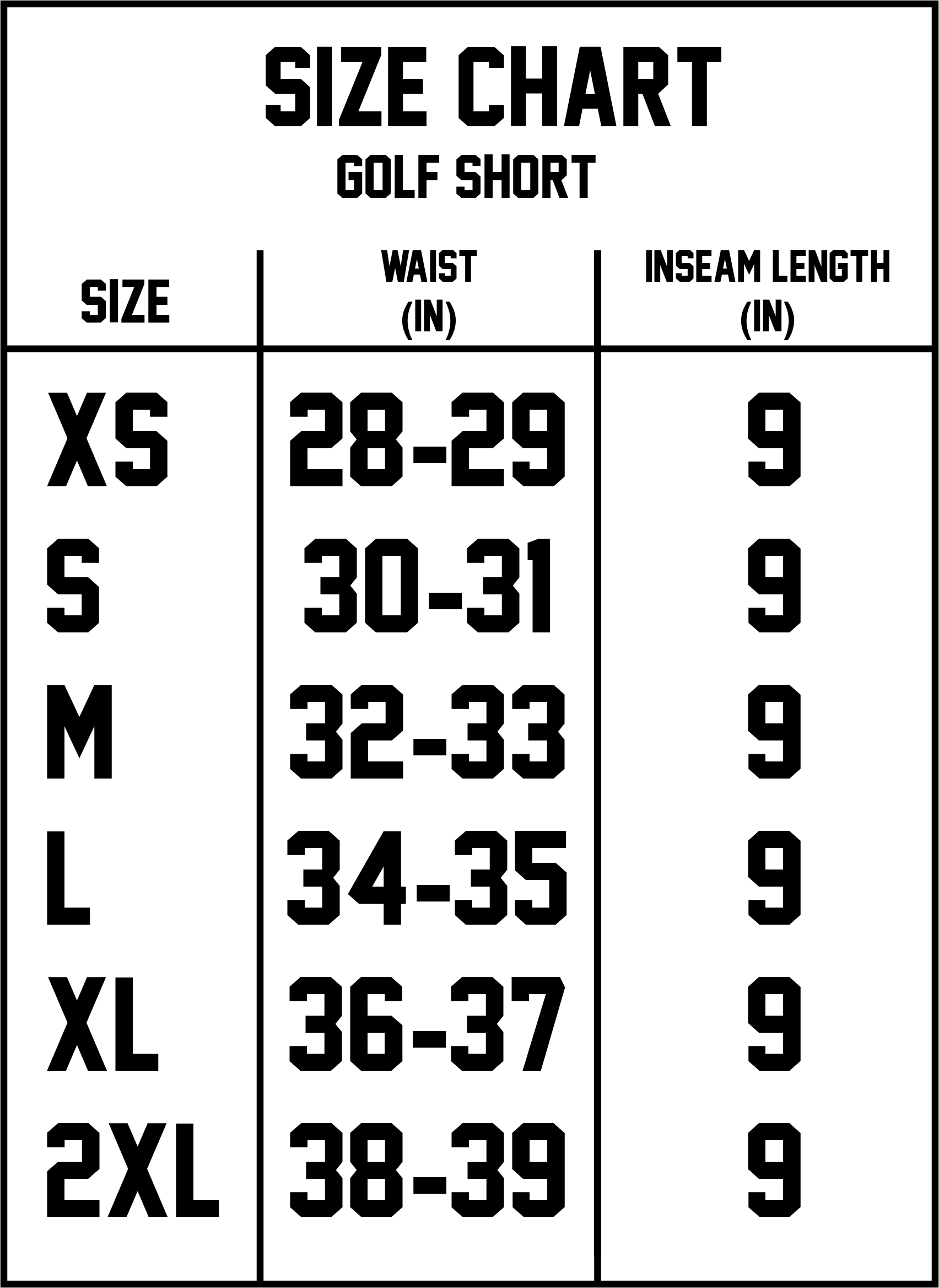 Skull Clubs Short Olive