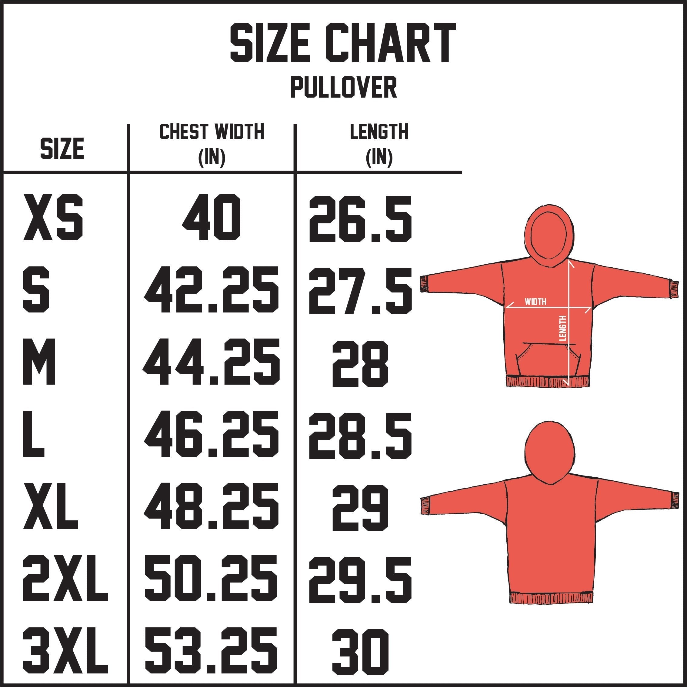 Thee Black Zip Hoody