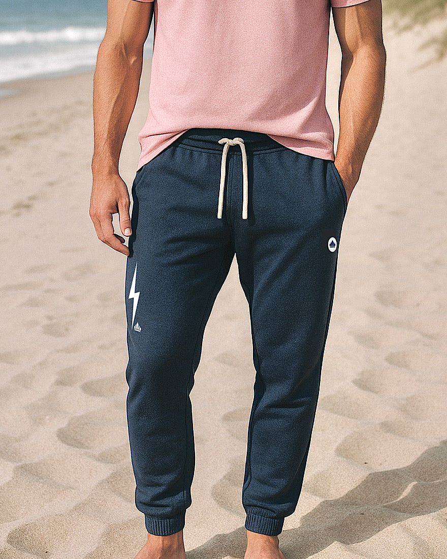 Bolt OG Sweatpant
