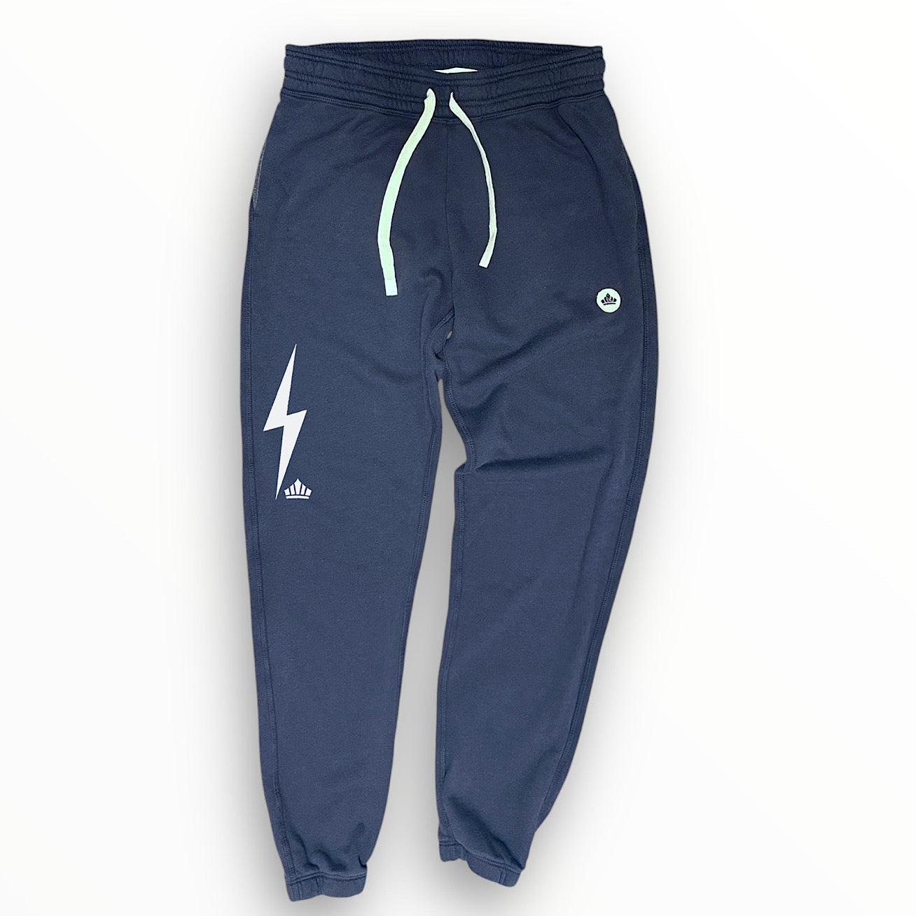 Bolt OG Sweatpant