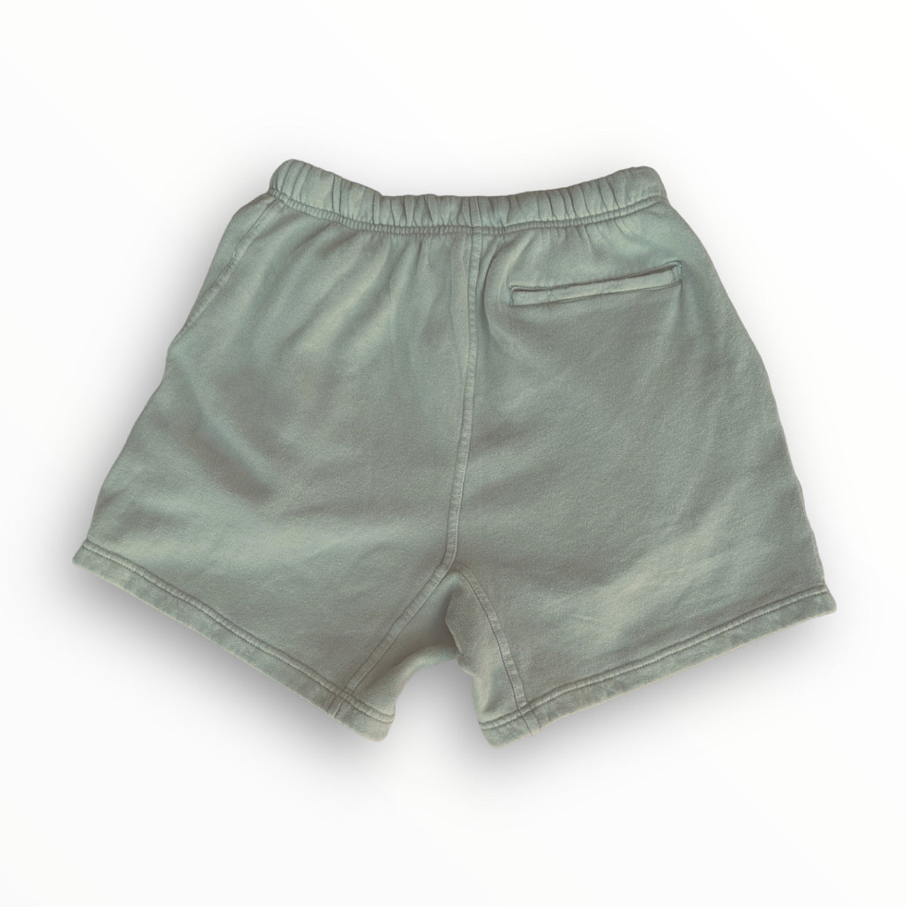 Women's Leisure Short