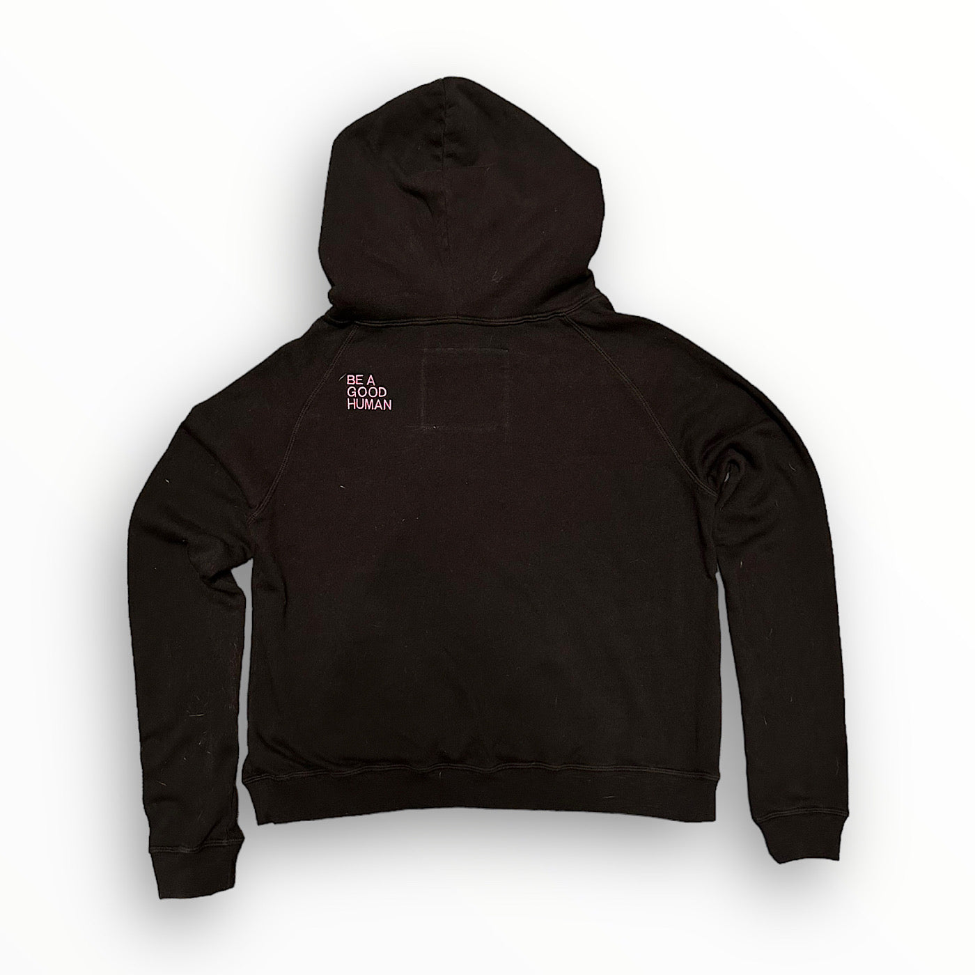 Happiness Women's Hoody