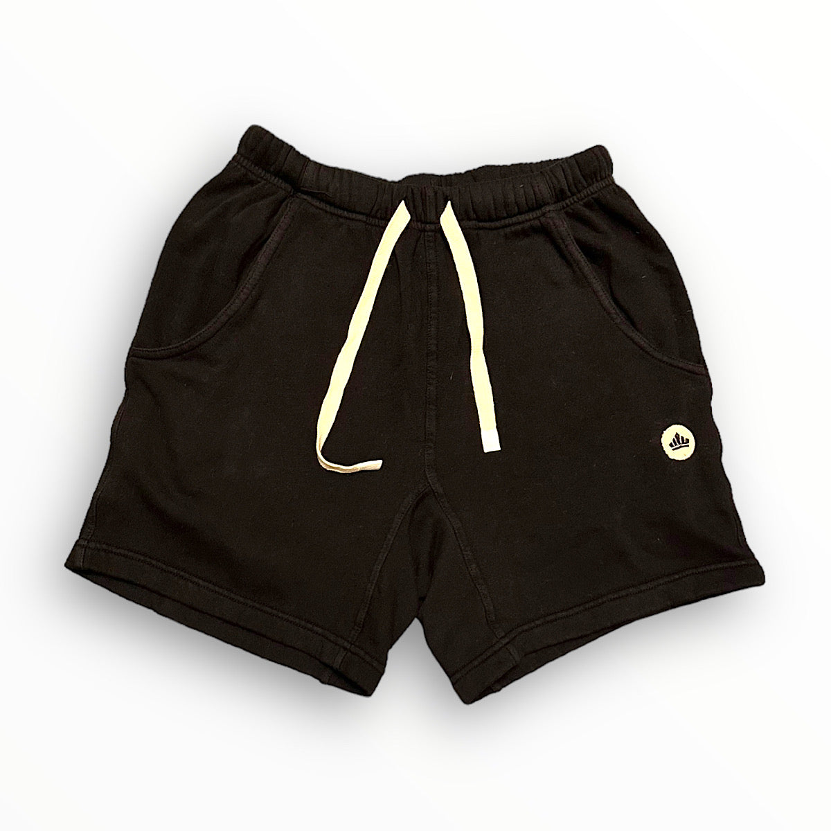 Women's Leisure Short