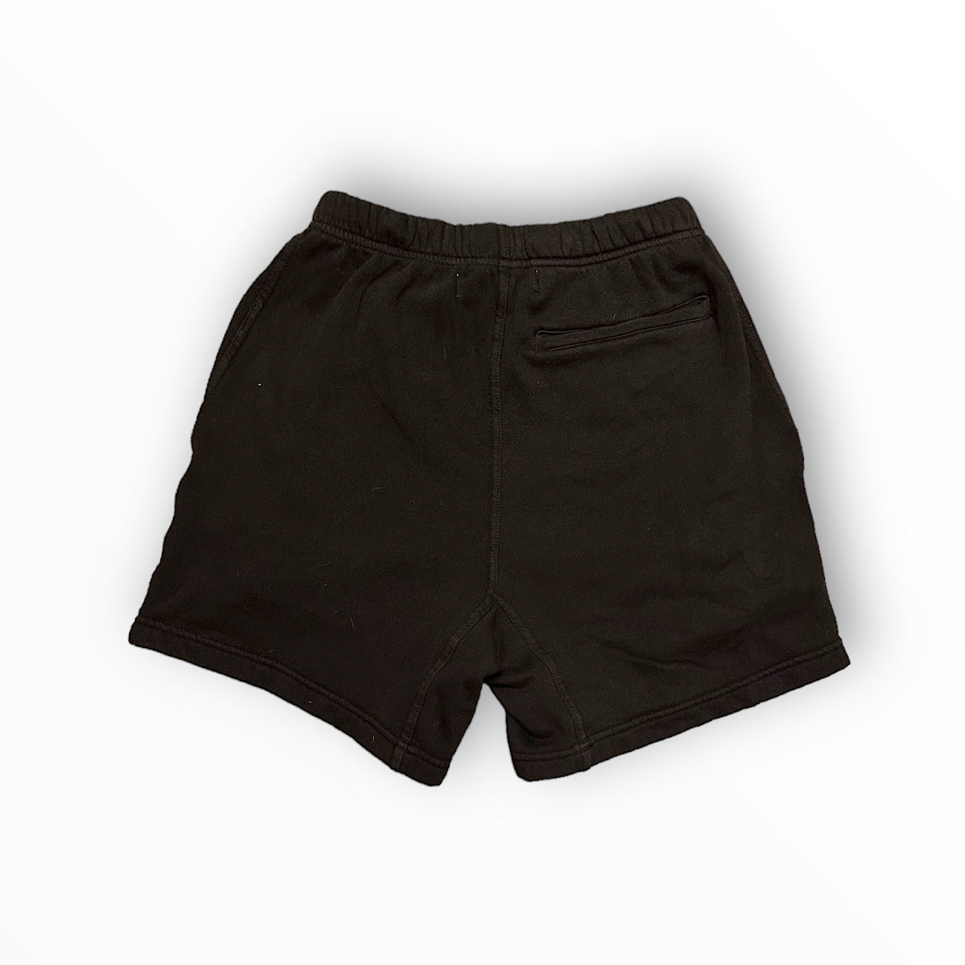 Women's Leisure Short