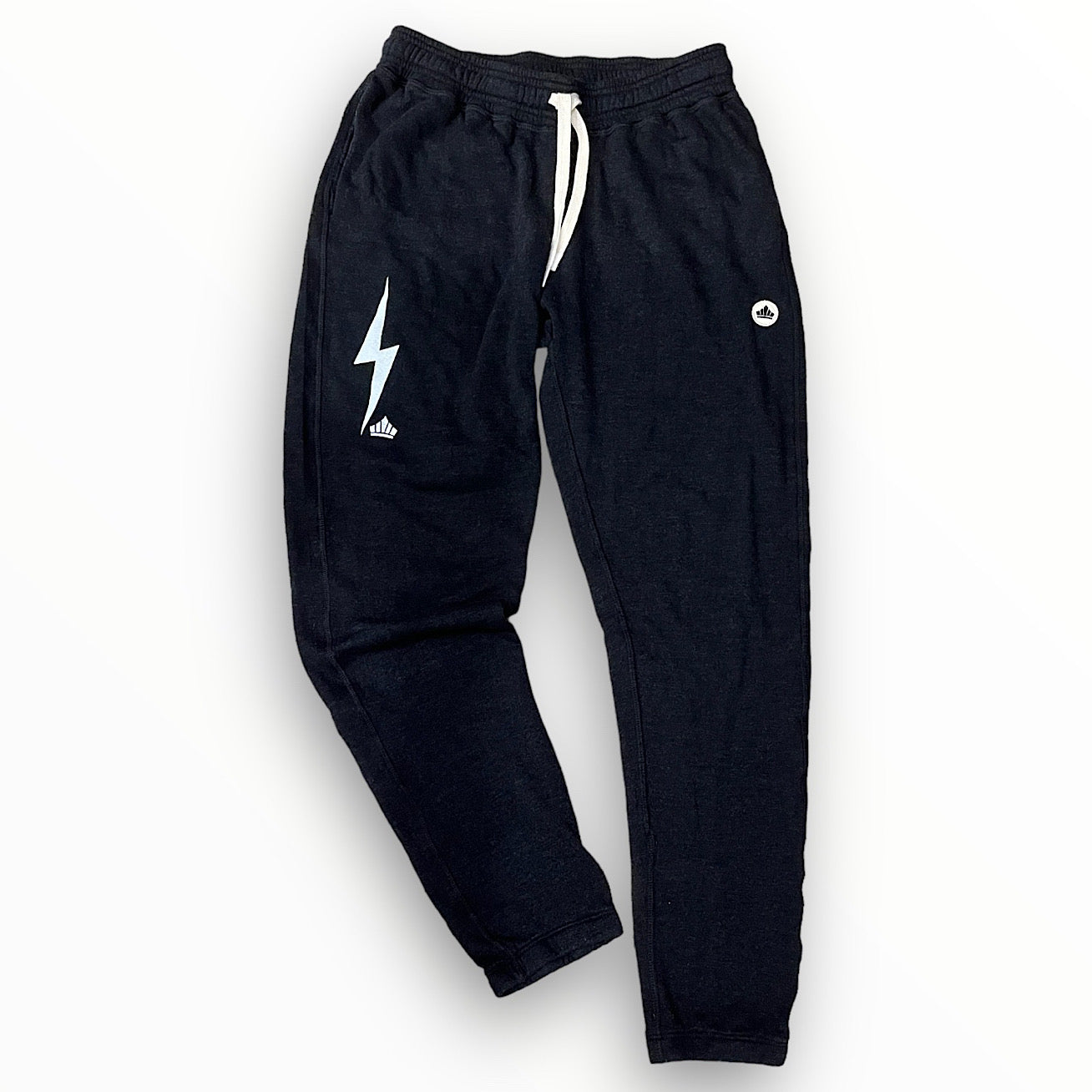 Bolt OG Sweatpant