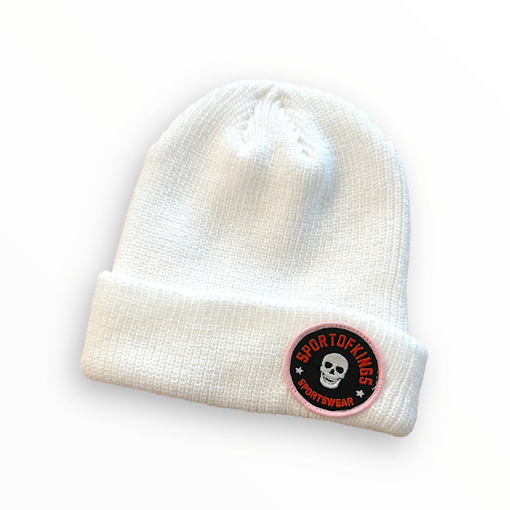 SOK Sportswear Beanie