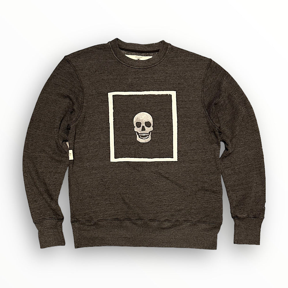 Skull Box Crew