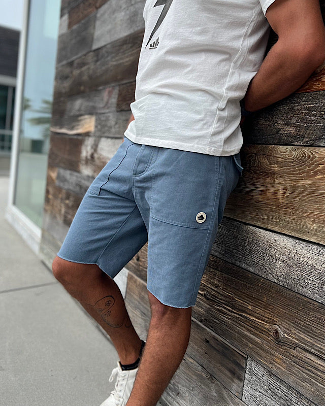 Workman Short