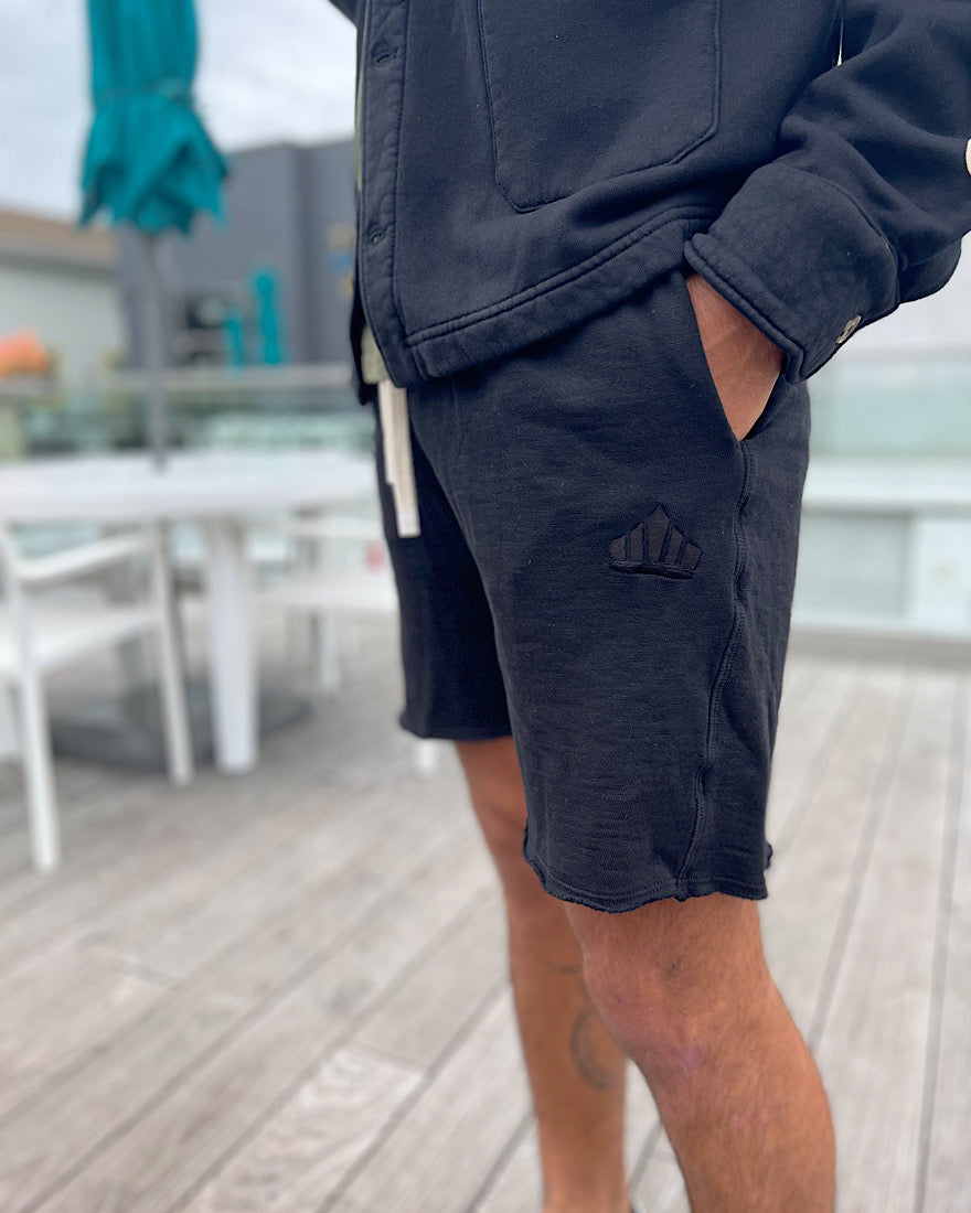 Kings Short