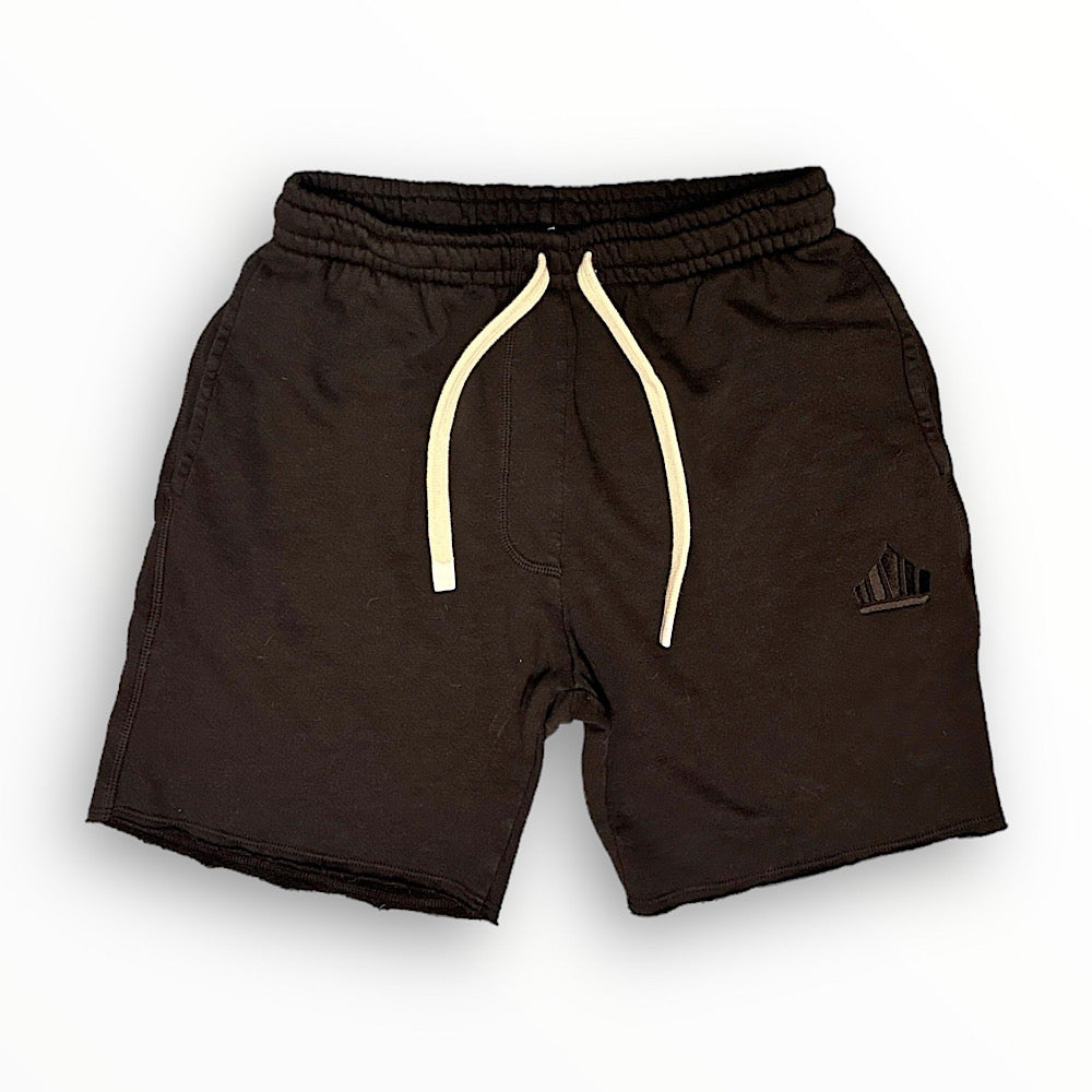 Kings Short