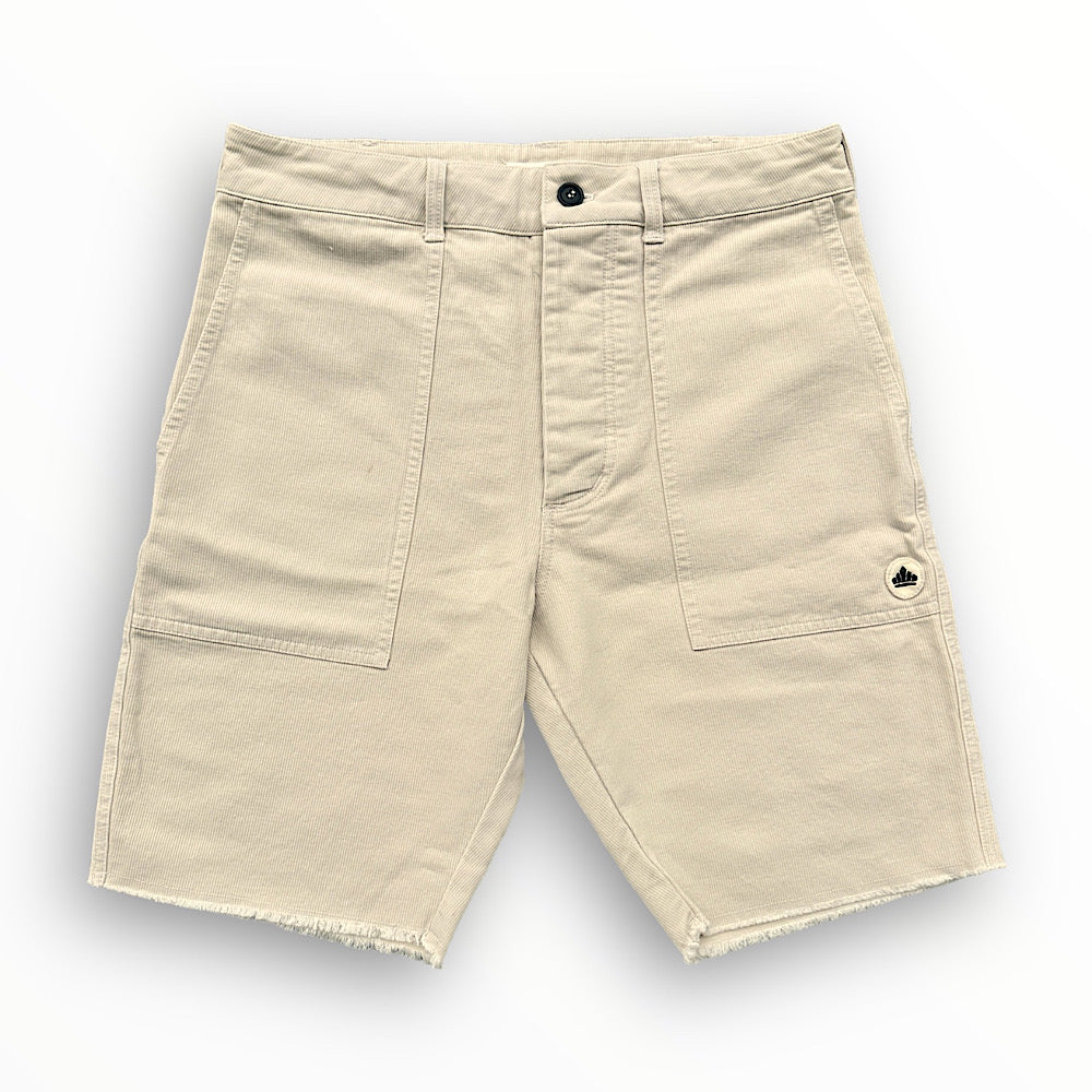 Workman Short