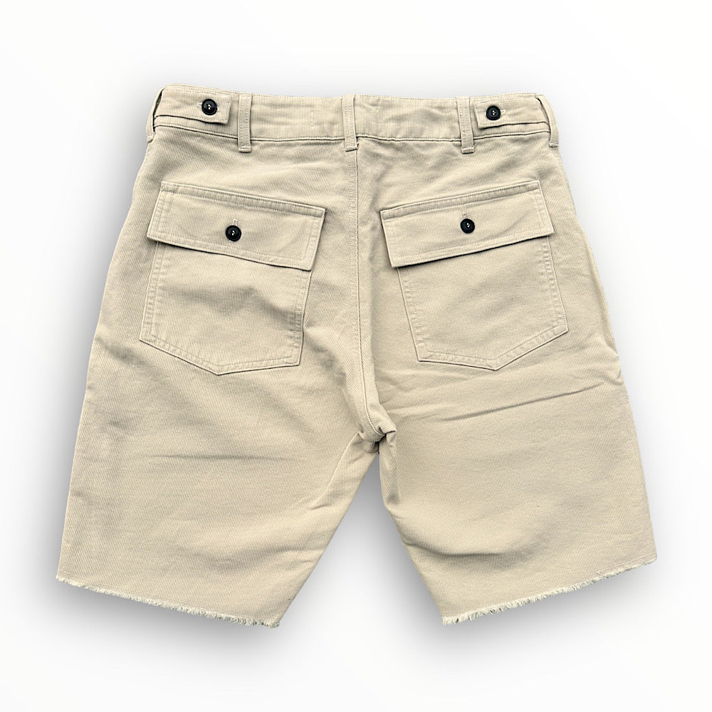 Workman Short
