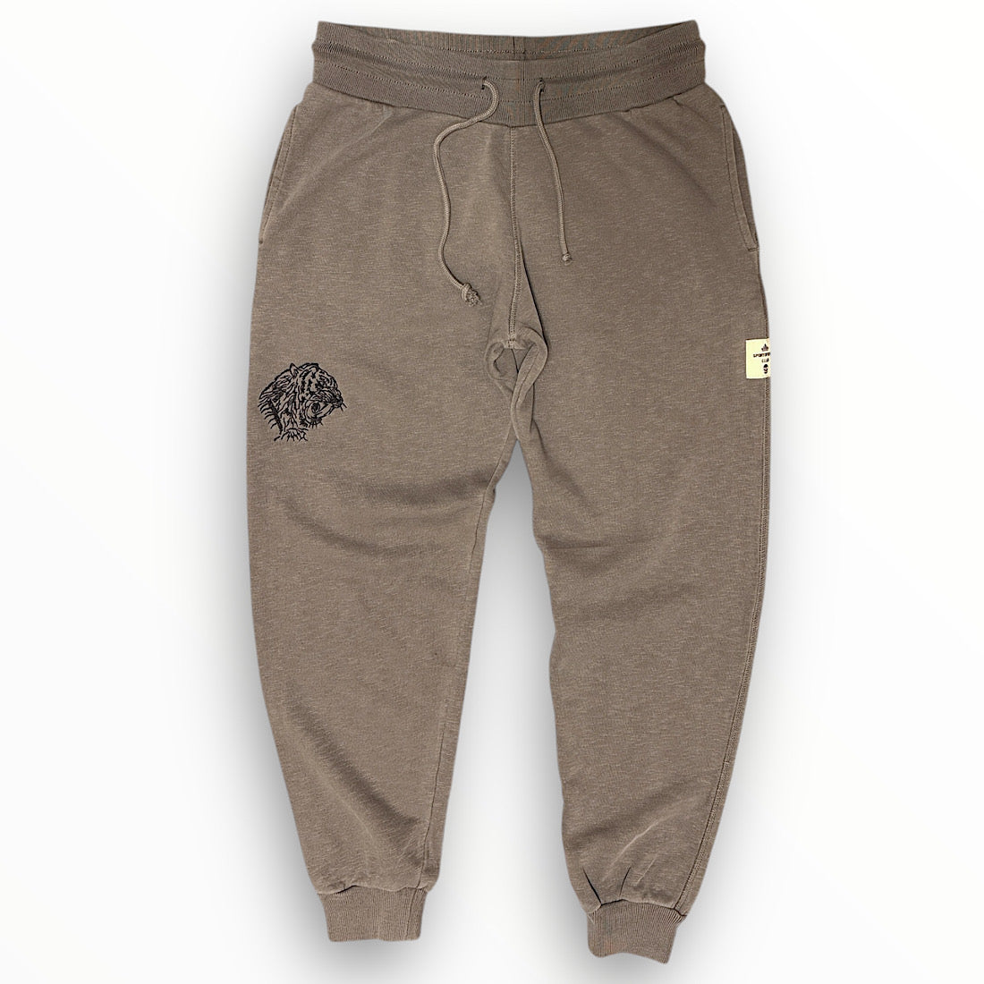 Kind Tiger Sweatpant