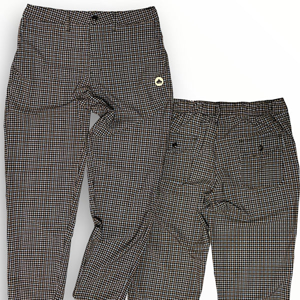 Clubhouse Pant