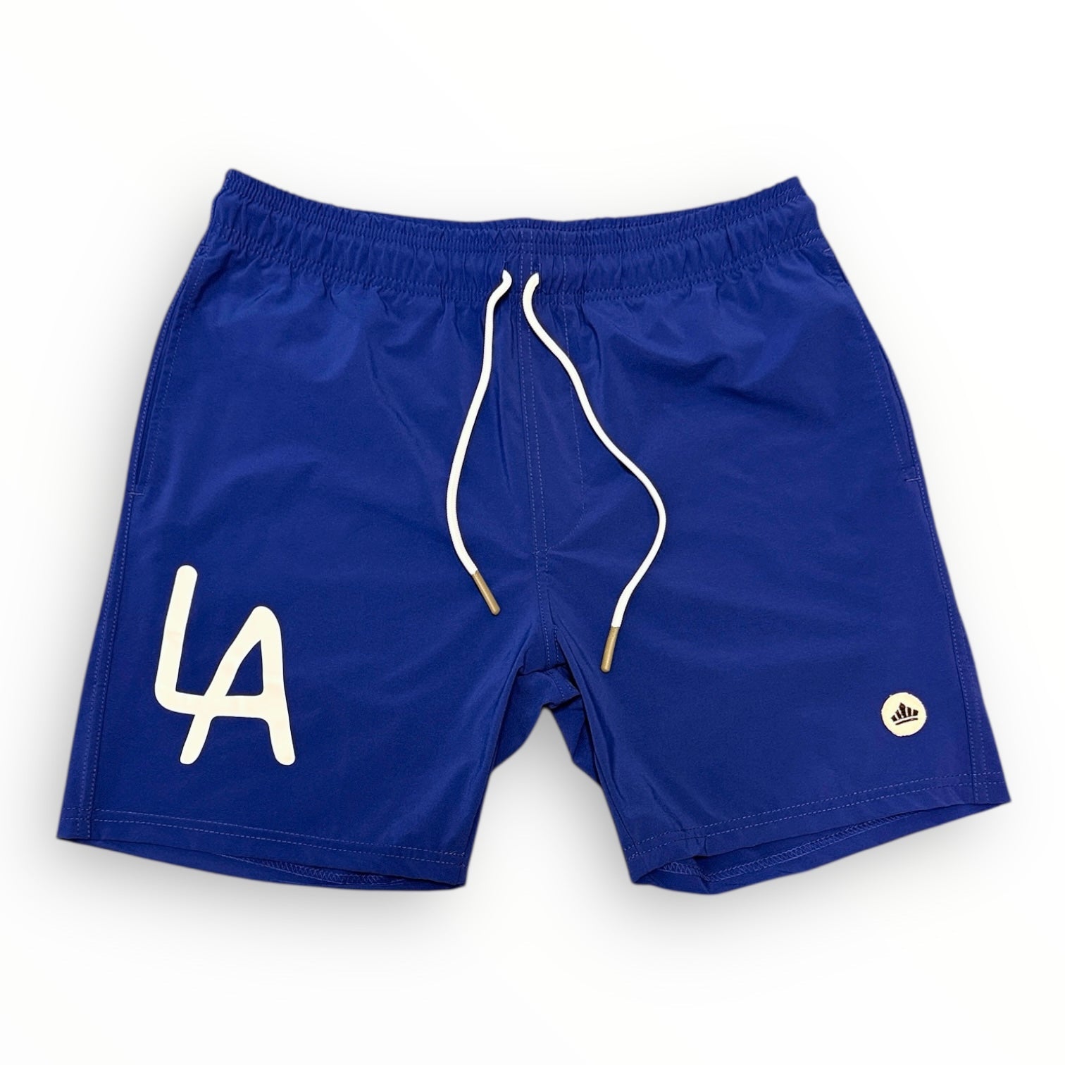 LA Sportman