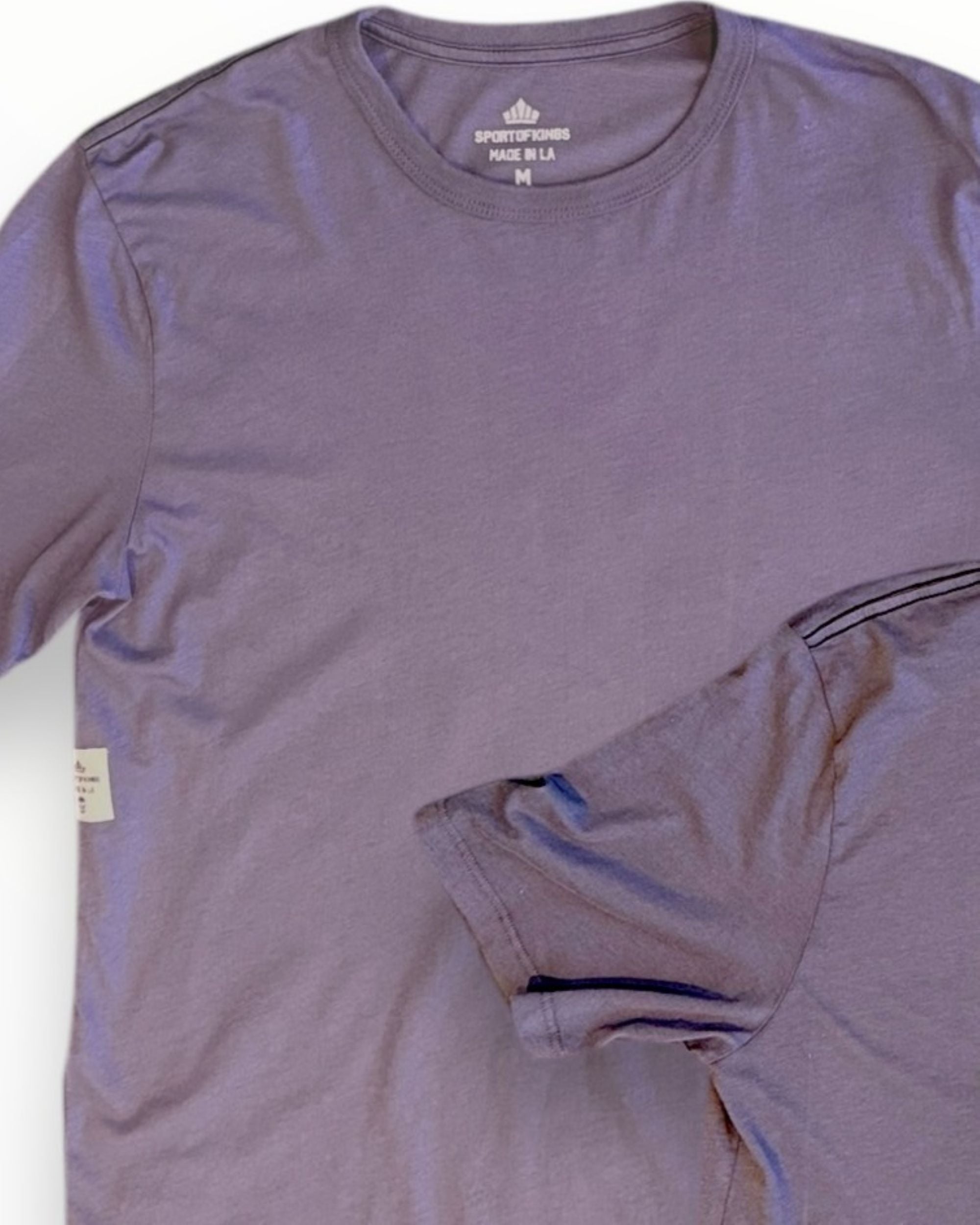 SS Tee Bundle