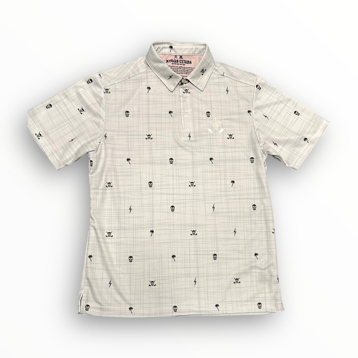 La Quinta Polo