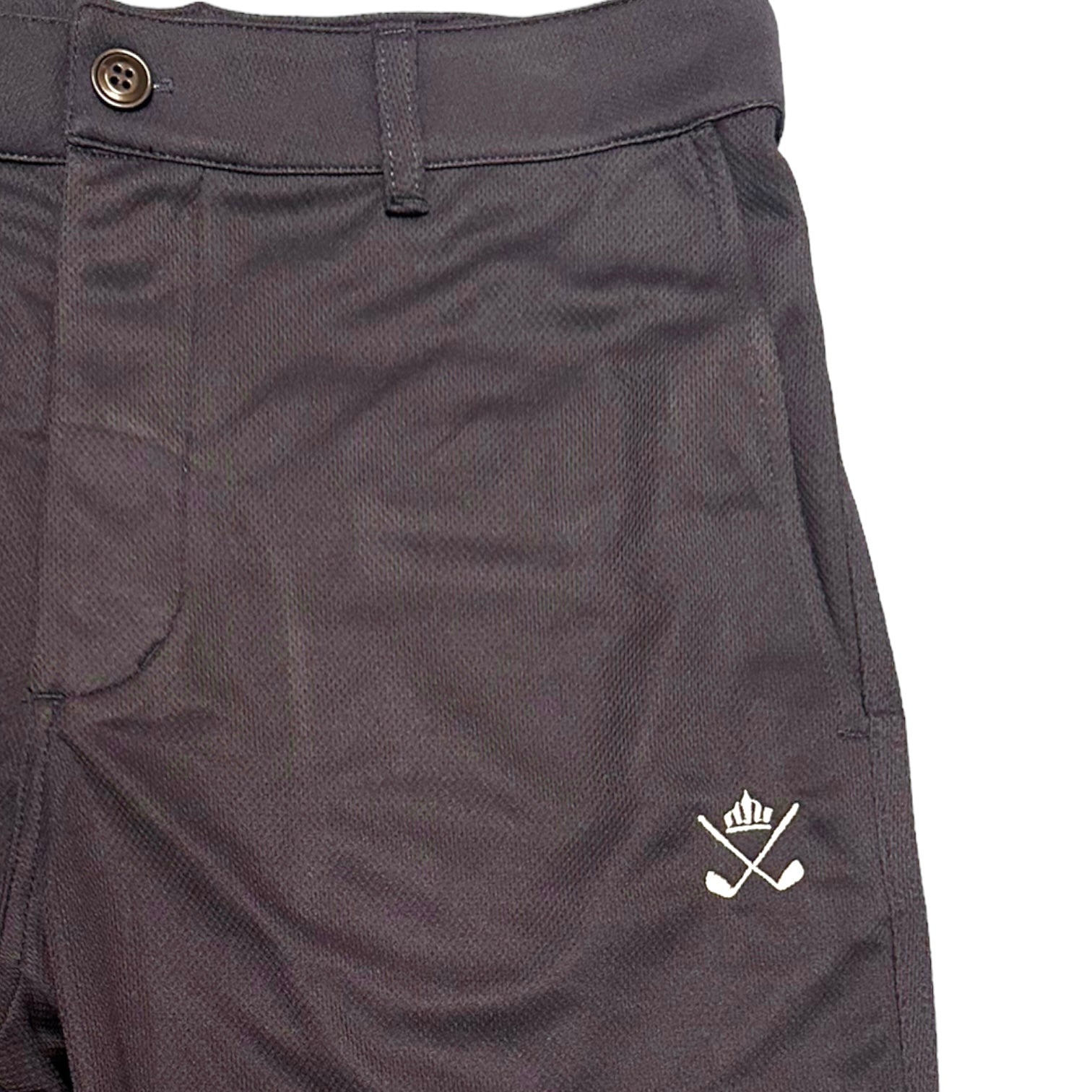 Range Short