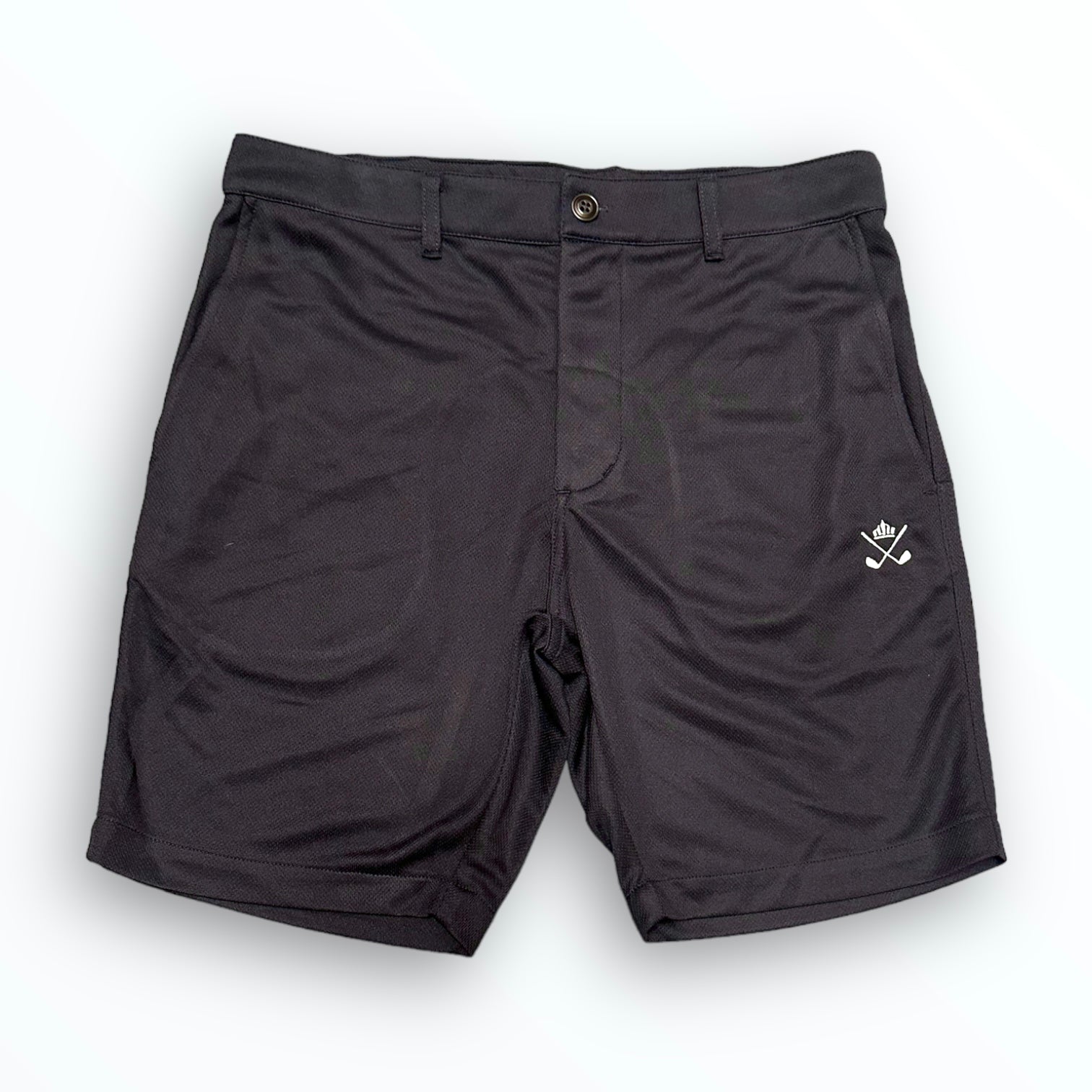 Range Short Midnight