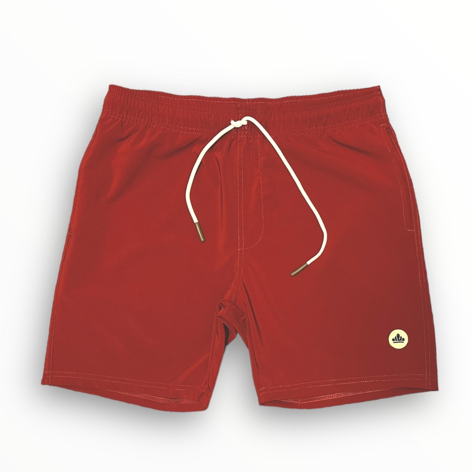 Sportman Short