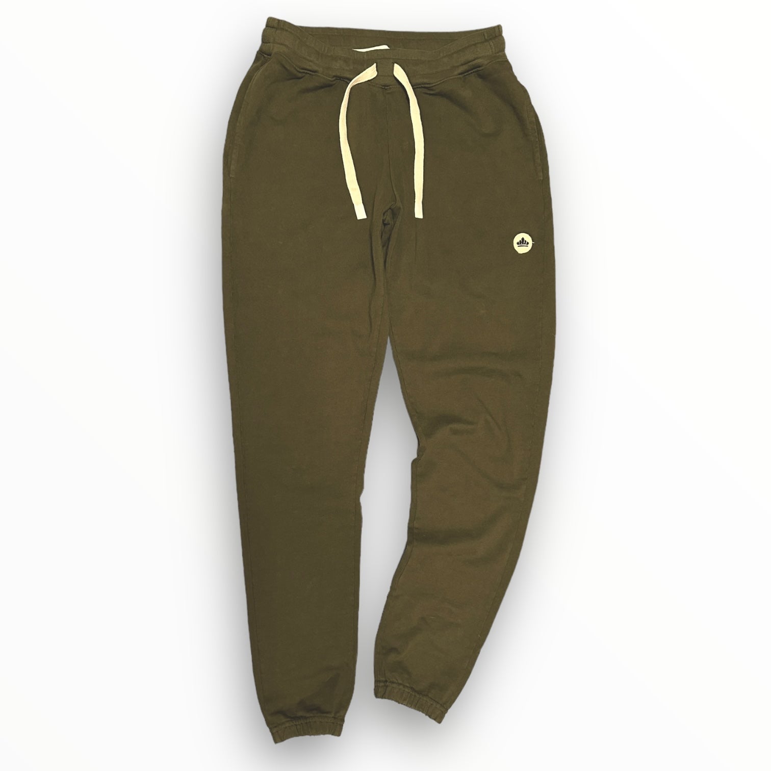 Good Human Jersey Jogger