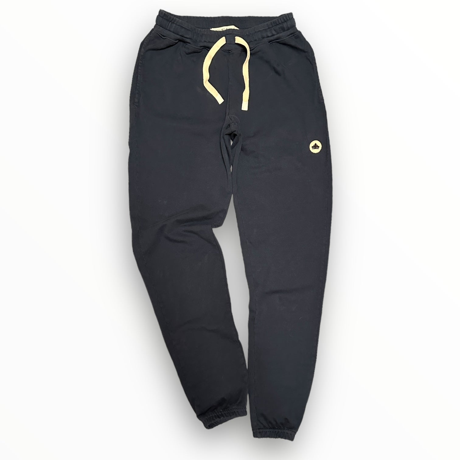 Good Human Jersey Jogger