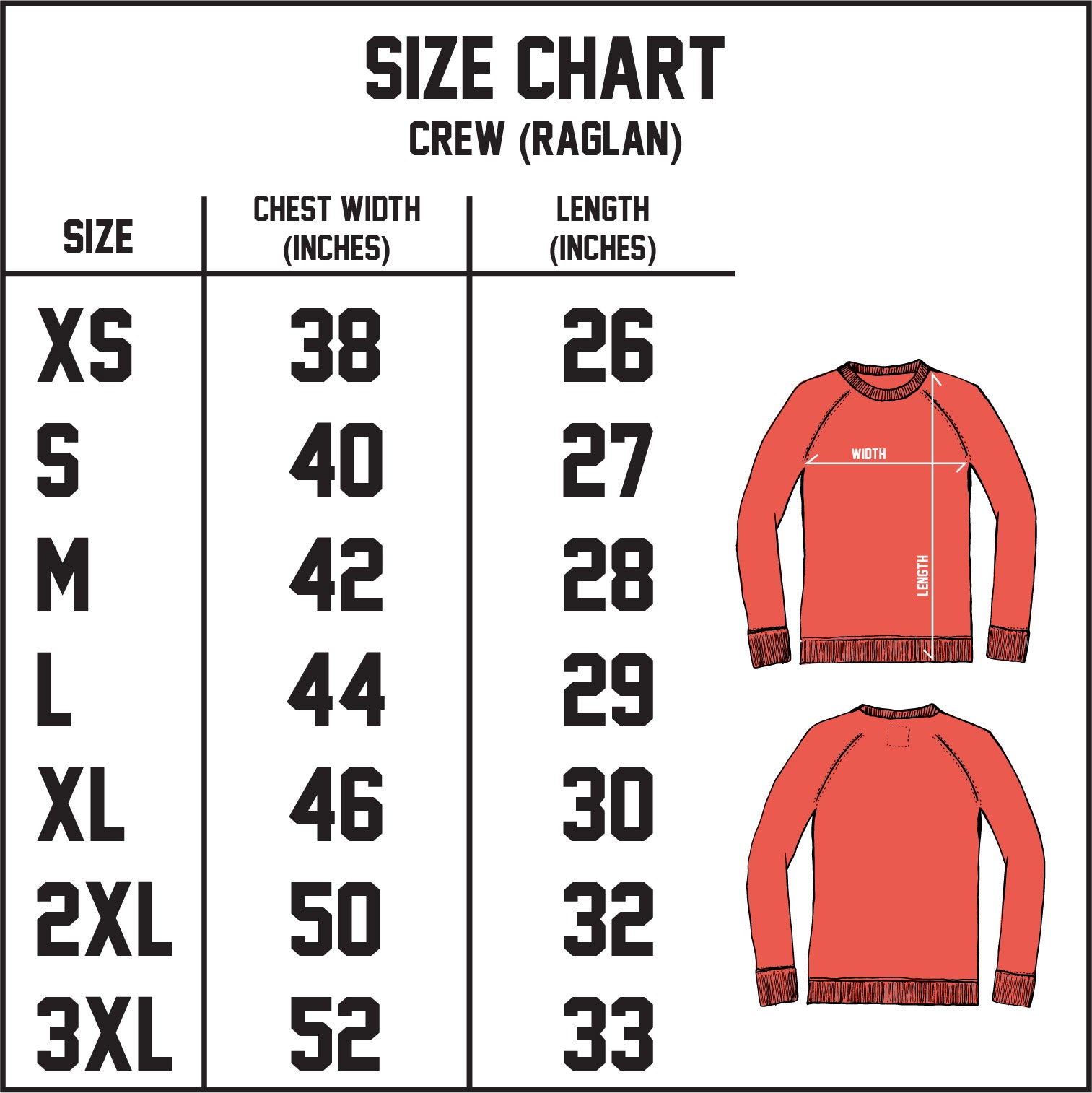 Boatneck Peoples Champ Crew