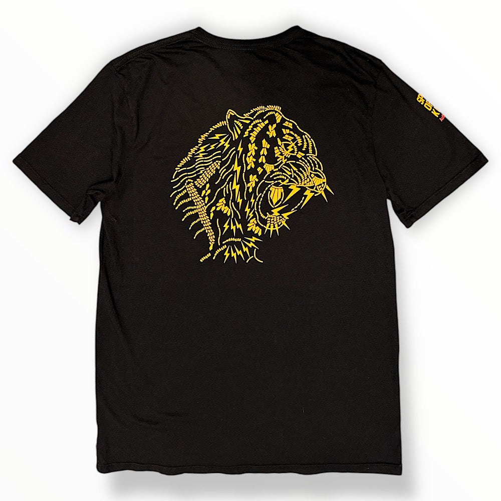 SOK Tiger Tee
