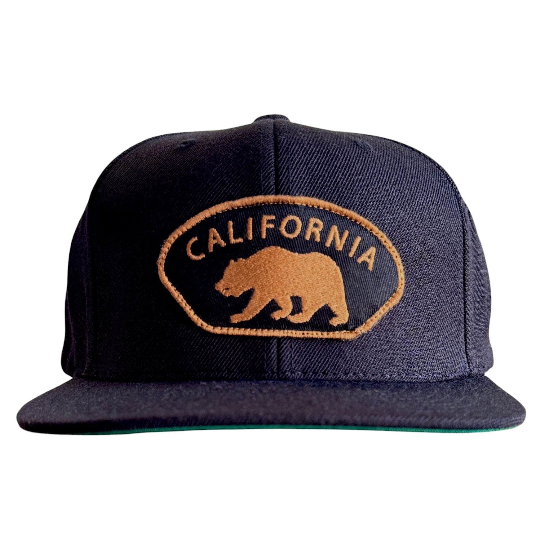 California Hat