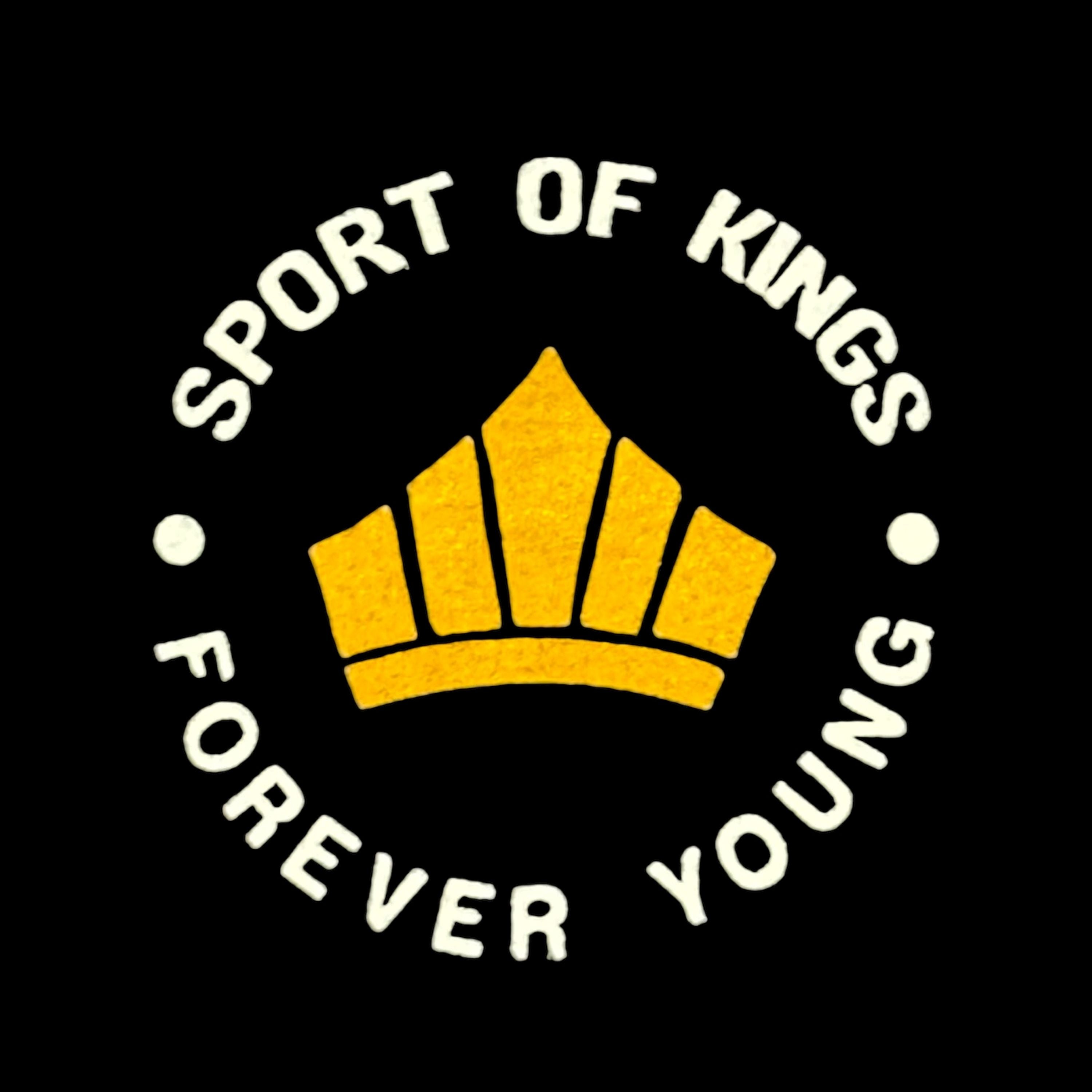 Everything is Energy Tee