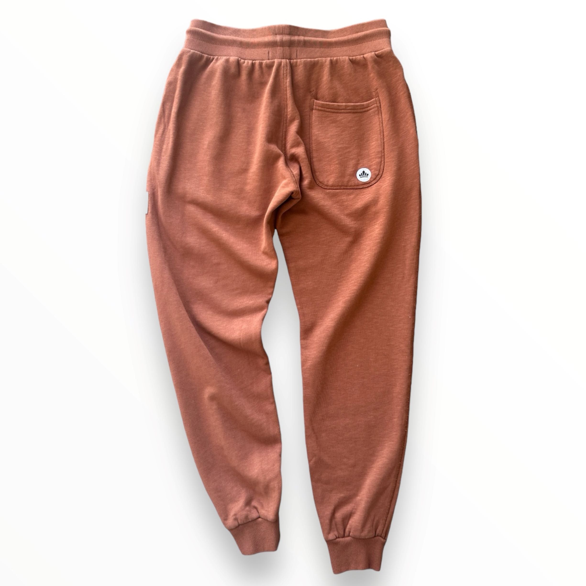 Stardust Jogger Pant
