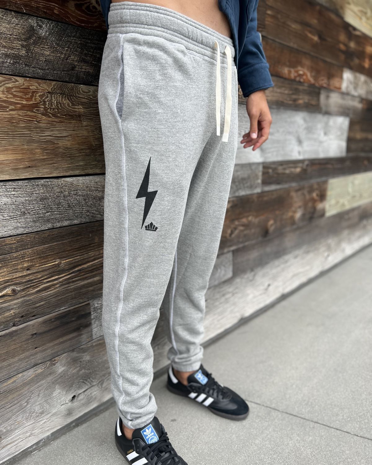 Bolt OG Sweatpant