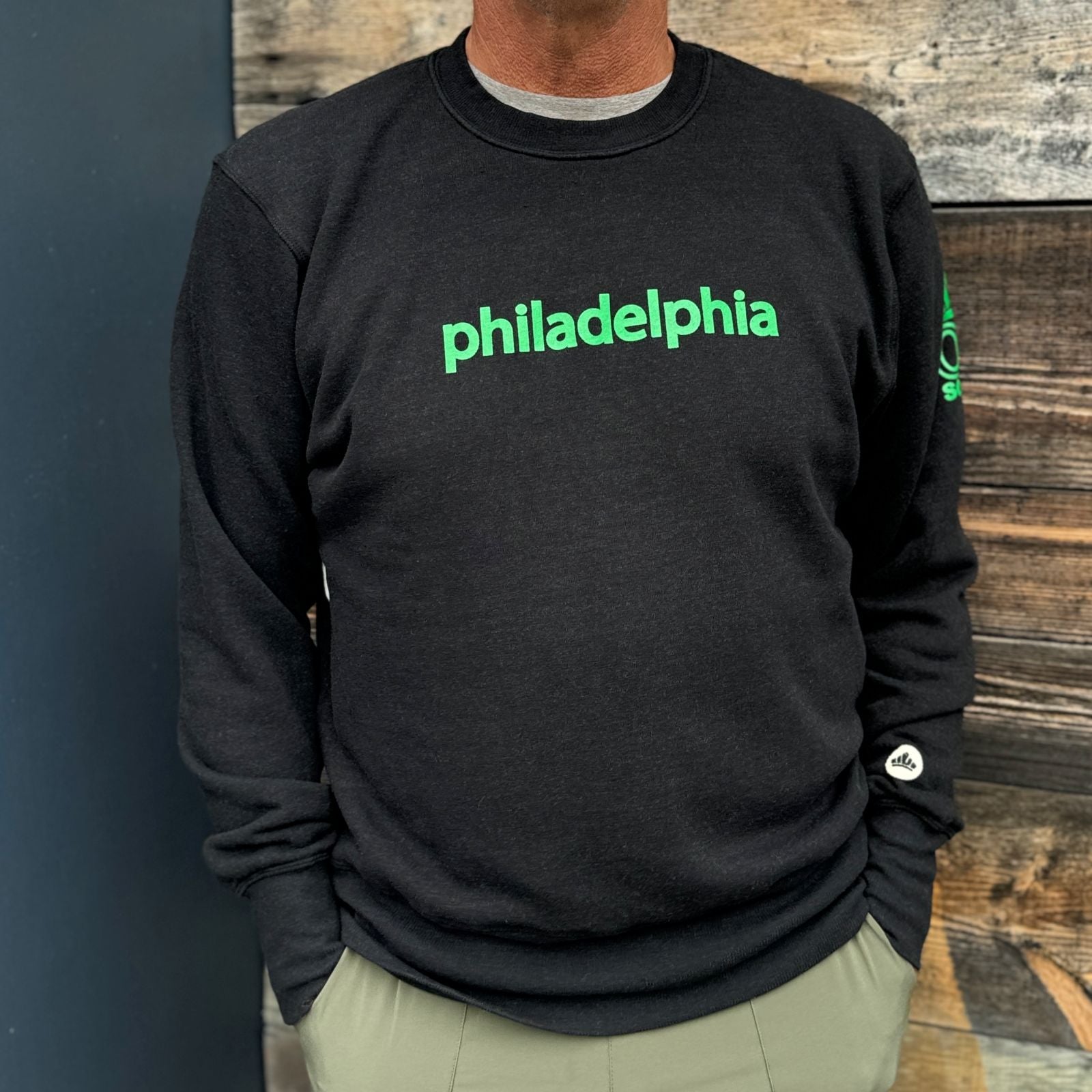 PHILADELPHIA 02 CREW