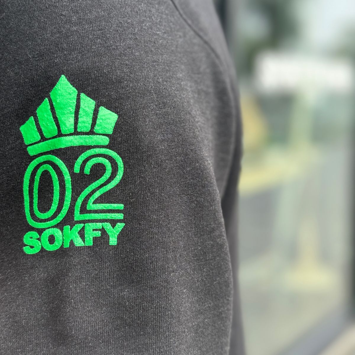 PHILADELPHIA 02 CREW