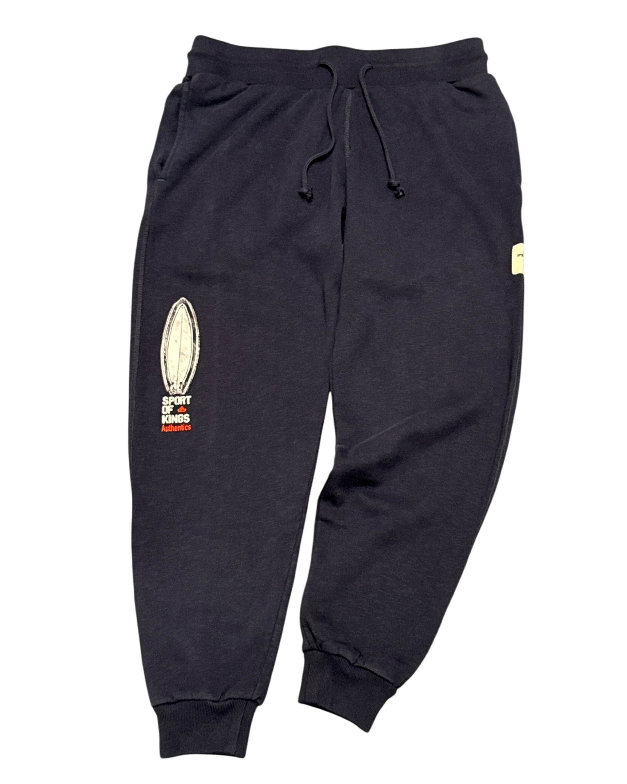 SOK Surf Jogger
