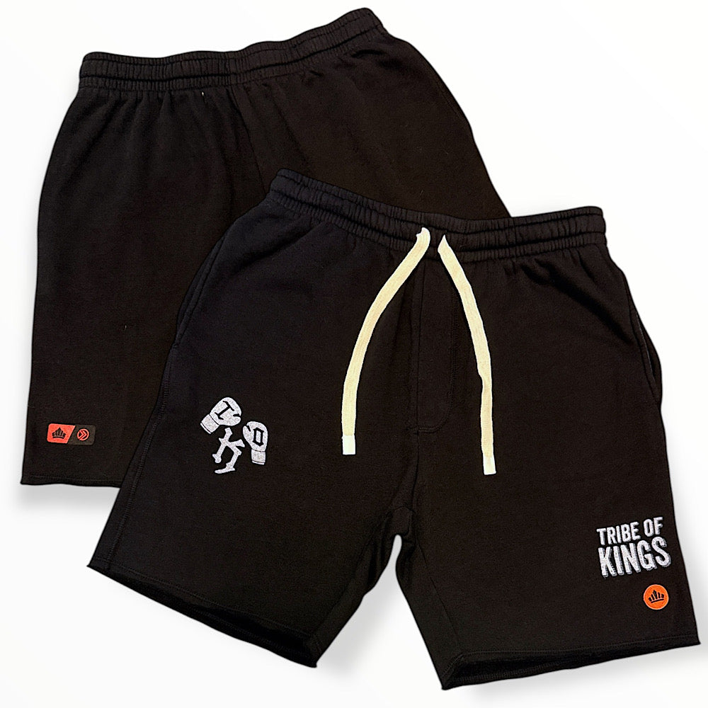 TOK Athletic Short