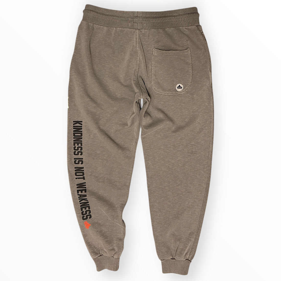 Kind Tiger Sweatpant