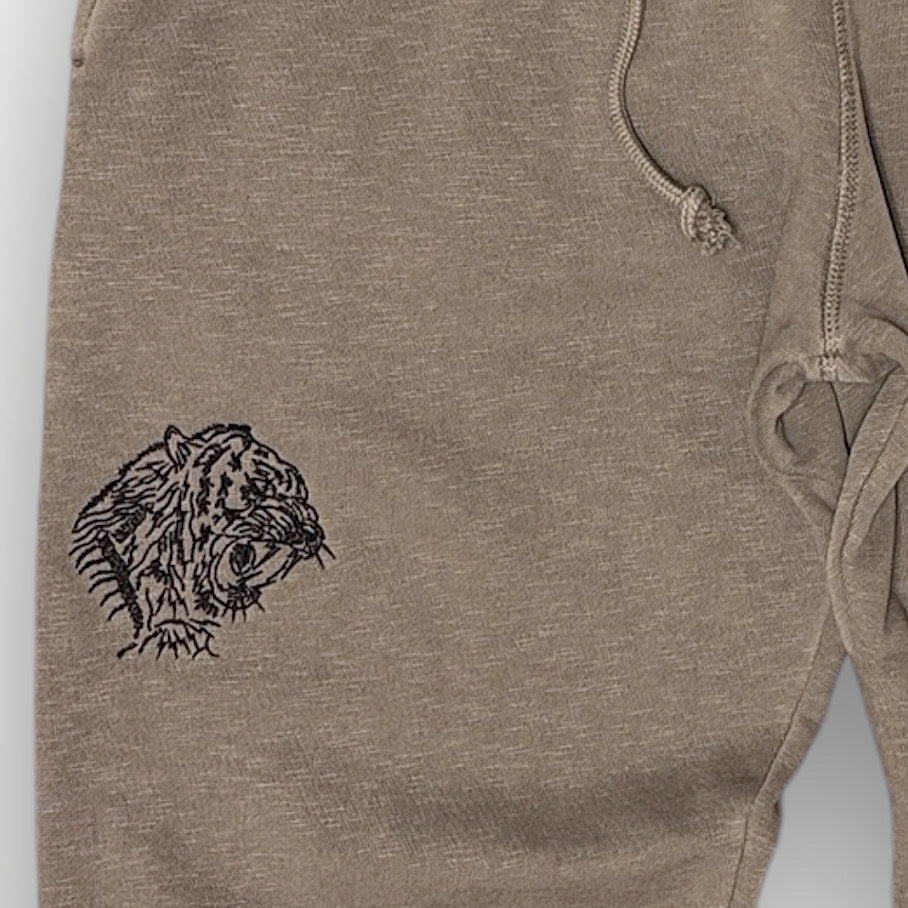 Kind Tiger Sweatpant