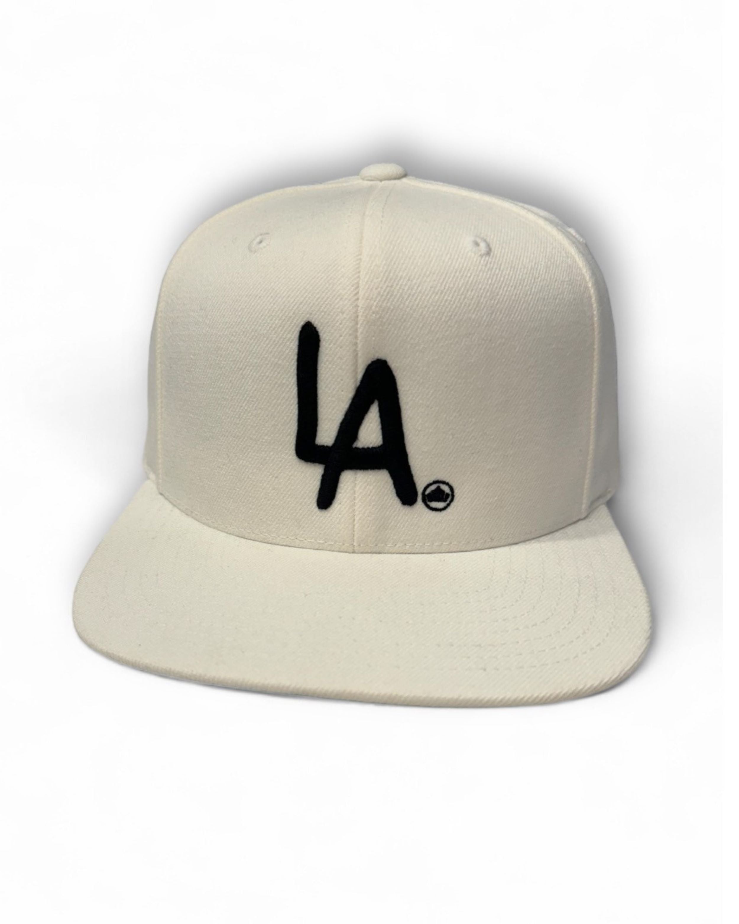 LA Hat