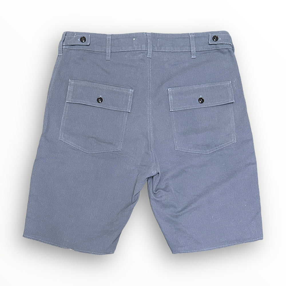 Workman Short