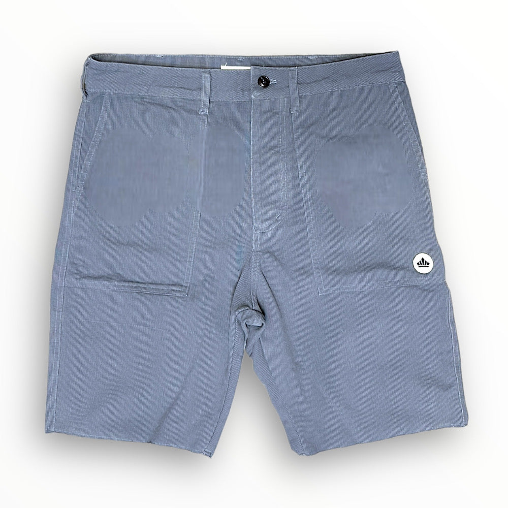Workman Short