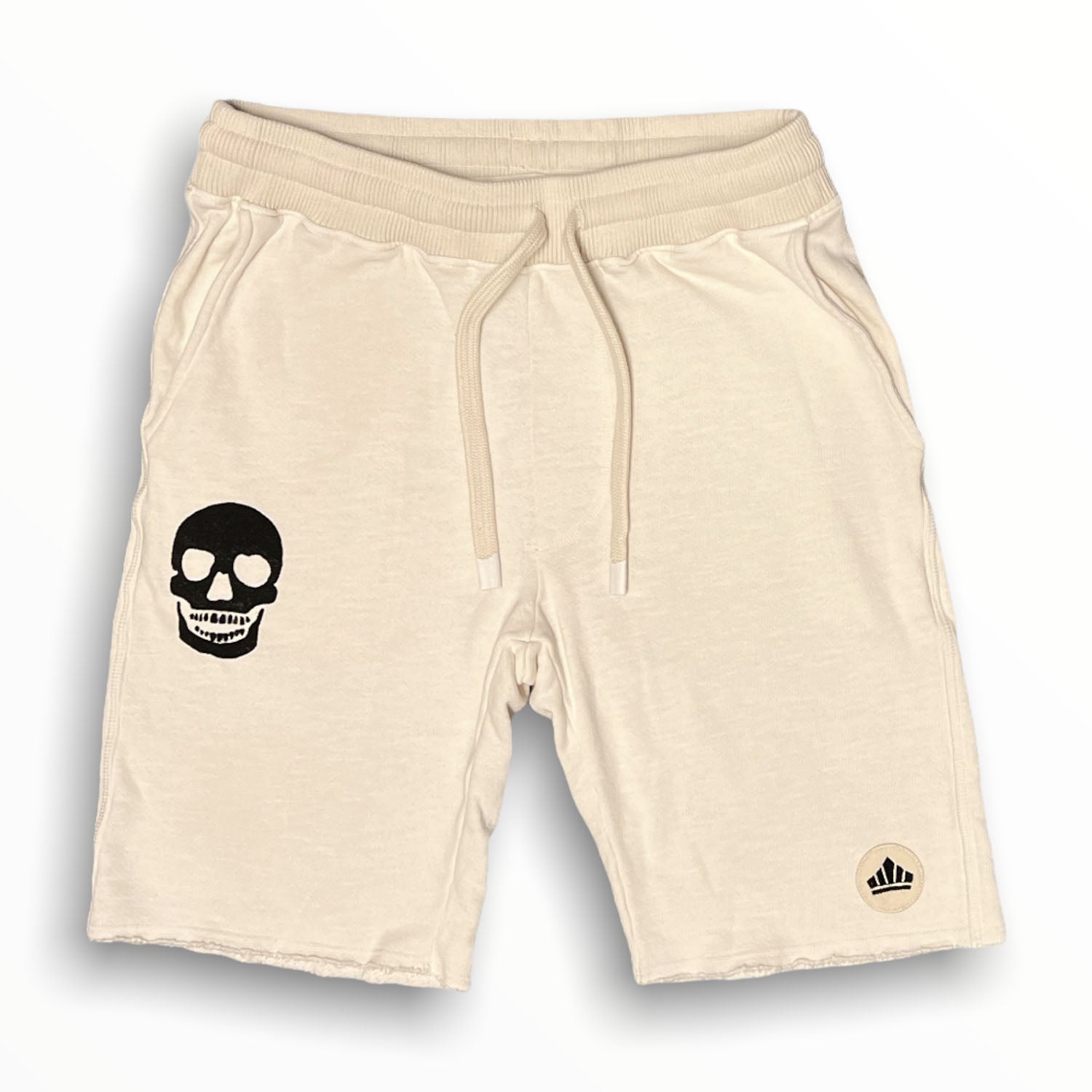 Hideaways Short