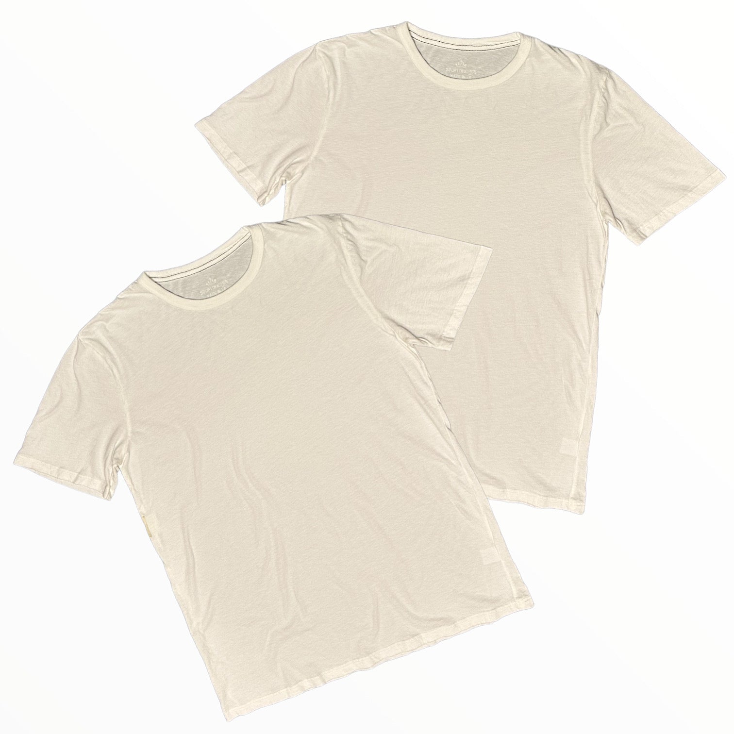 SS Tee Bundle